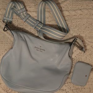 Kate Spade Purse